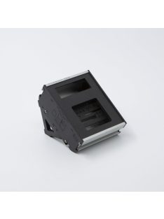 CX 107 + LCD + 4x4 Keyboard