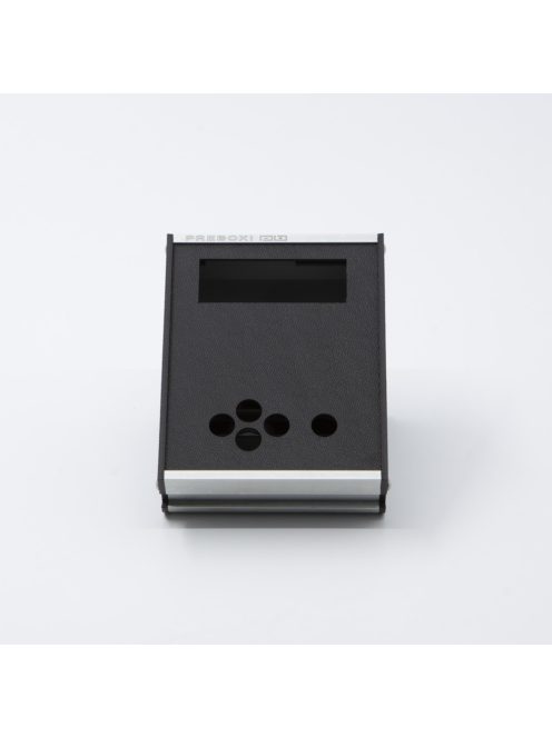 CX 107 + LCD + AD Keyboard