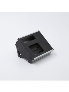 CX 143 + LCD + 4x4 Keyboard