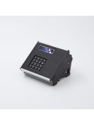 CX 143 + LCD + 4x4 Keyboard