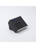 CX 143 + LCD + 4x4 Keyboard