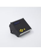 CX 143 + LCD + AD Keyboard