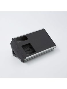 CX 216 + LCD + 4x4 Keyboard