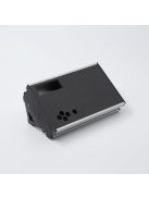 CX 216 + LCD + AD Keyboard