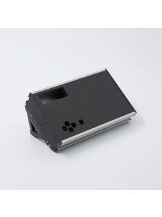 CX 216 + LCD + AD Keyboard