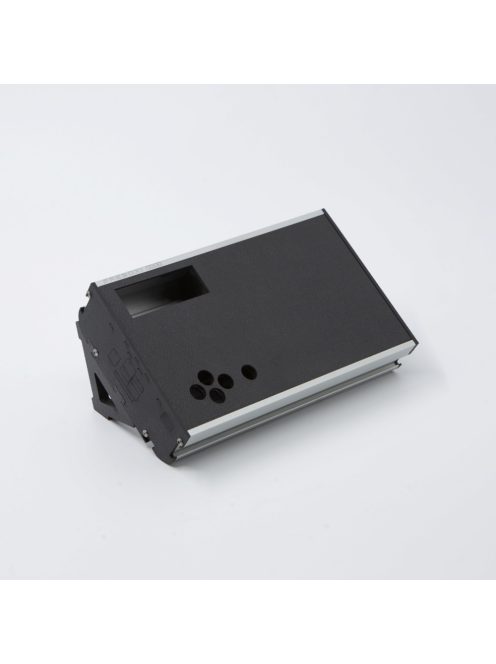 CX 216 + LCD + AD Keyboard