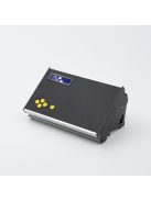 CX 216 + LCD + AD Keyboard