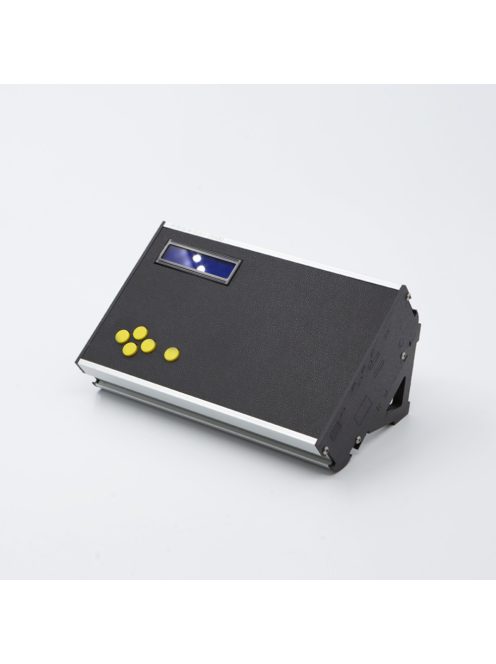 CX 216 + LCD + AD Keyboard