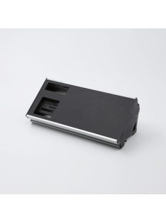 CX 289 + LCX+ 4x4 Keyboard