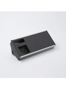 CX 289 + LCX+ 4x4 Keyboard