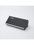 CX 289 + LCX+ 4x4 Keyboard