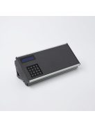 CX 289 + LCX+ 4x4 Keyboard