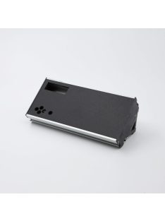 CX 289 + LCX+ AD Keyboard