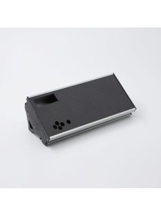 CX 289 + LCX+ AD Keyboard