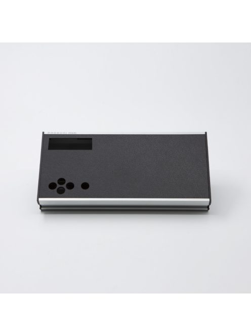 CX 289 + LCX+ AD Keyboard