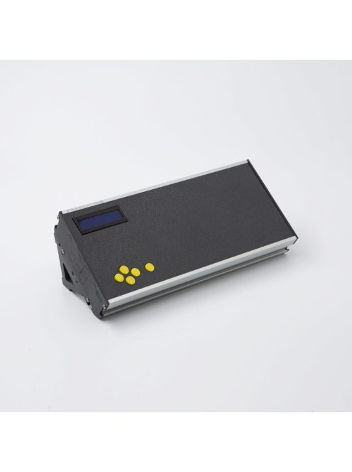 CX 289 + LCX+ AD Keyboard