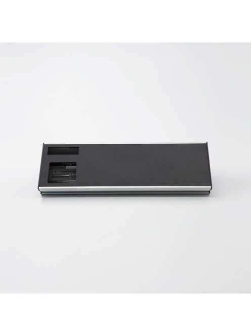 CX 435 + LCD + 4x4 Keyboard