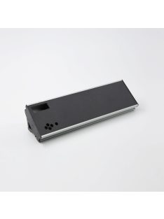 CX 435 + LCD + AD Keyboard