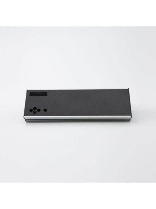 CX 435 + LCD + AD Keyboard