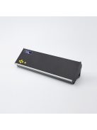 CX 435 + LCD + AD Keyboard