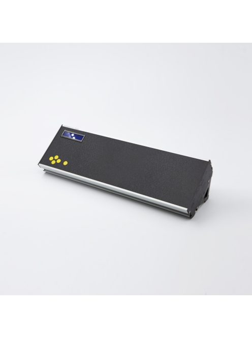 CX 435 + LCD + AD Keyboard