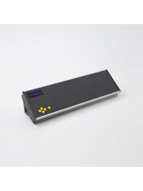 CX 435 + LCD + AD Keyboard