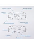 CX 435 + LCD + AD Keyboard