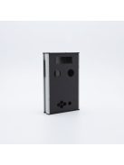 CY 216 LCD + AD Keyboard + Joystick 2X 